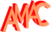 AMAC - Association pour les MAtériaux Composites logo